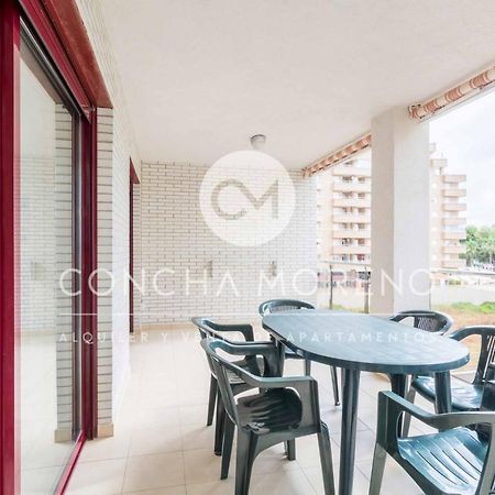 Vila Dorpesa Vii-Cm Exteriér fotografie