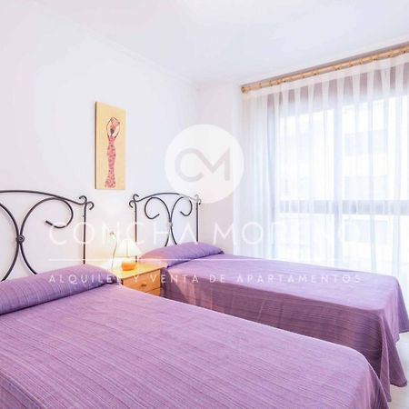 Vila Dorpesa Vii-Cm Exteriér fotografie