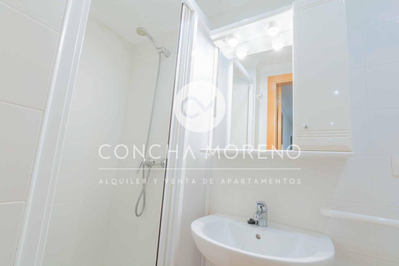 Vila Dorpesa Vii-Cm Exteriér fotografie