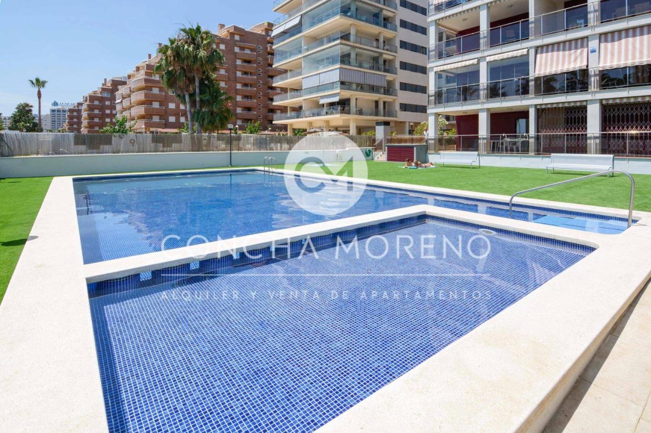 Vila Dorpesa Vii-Cm Exteriér fotografie