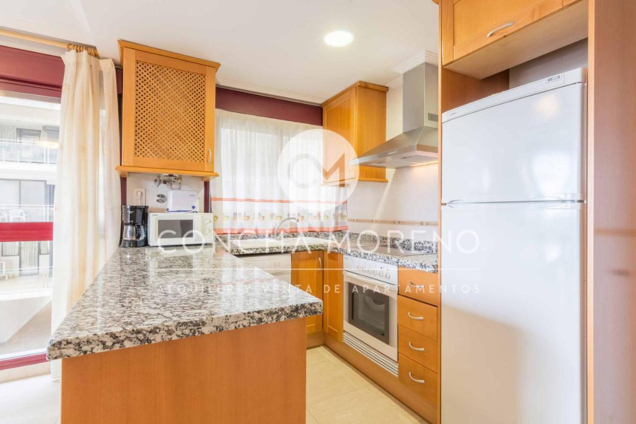 Vila Dorpesa Vii-Cm Exteriér fotografie