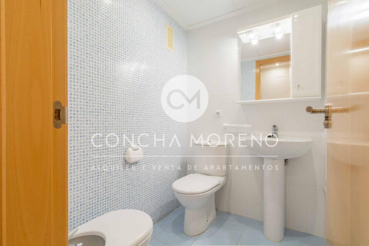 Vila Dorpesa Vii-Cm Exteriér fotografie