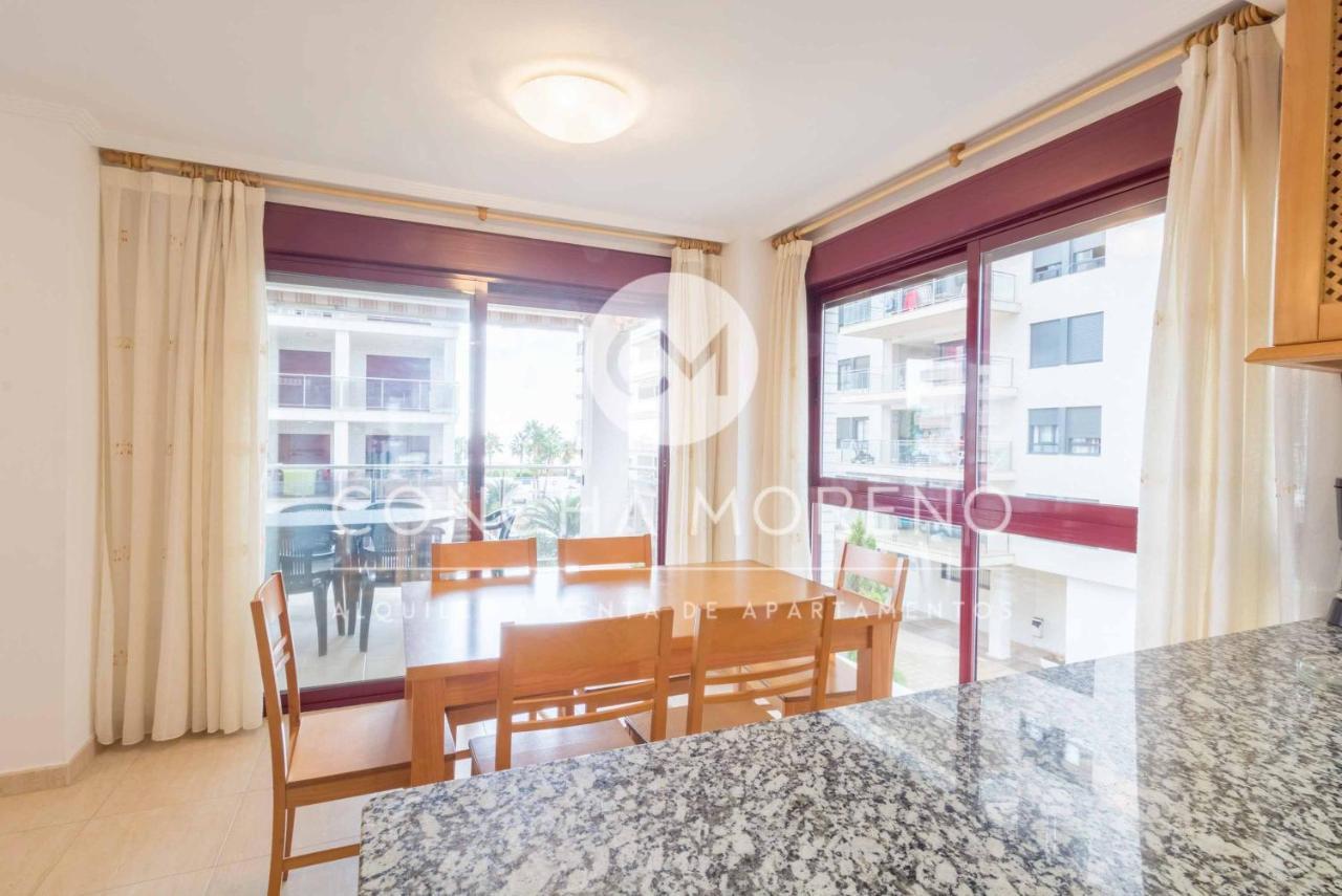 Vila Dorpesa Vii-Cm Exteriér fotografie